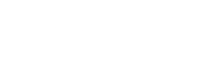 魔兽世界私服-魔兽私服发布网