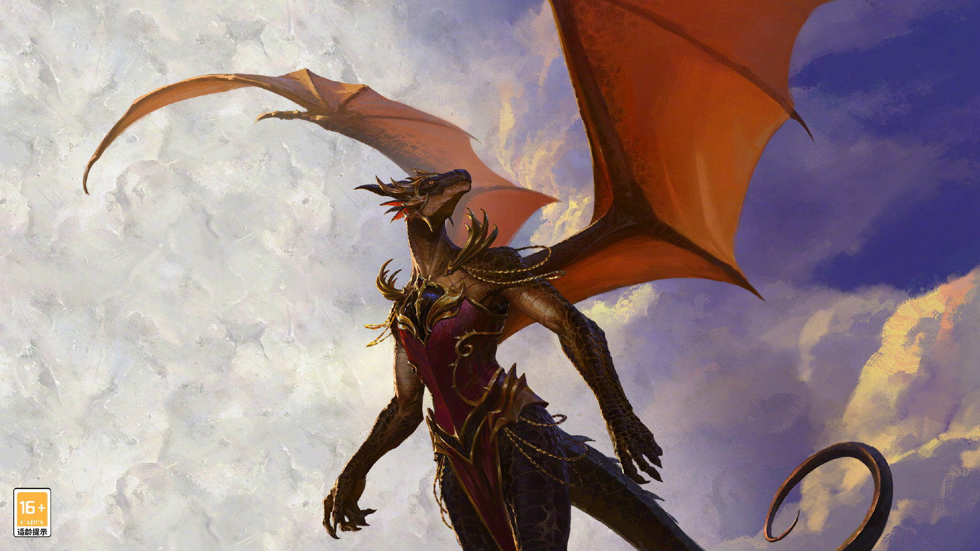 2025魔兽世界公益服推荐：如何通过私服发布网体验最新WOW版本