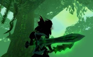 《魔兽世界》80版本公益服推荐：探索全新魔兽之旅